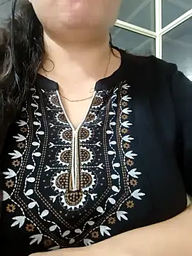 sassy aly007 online show from 09-23-25, 09:01