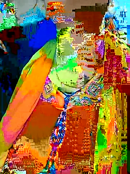 sassy aly007 online show from 09-26-25, 11:47