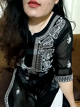 sassy aly007 online show from 10-07-25, 04:48