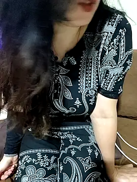 sassy aly007 online show from 10-14-25, 05:36