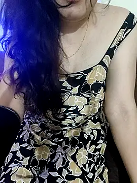 sassy aly007 online show from 10-15-25, 04:18