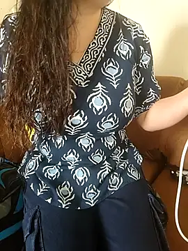 sassy aly007 online show from 11-11-25, 06:13