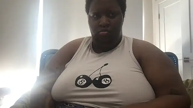 MoniqueStarr online show from 03-10-26, 04:34