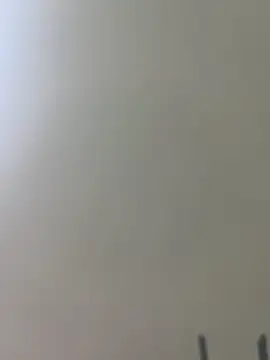 Snapshot of guagua6688 chatting on 10-16-25, 03:57 guagua6688 online show from 10-16-25, 03:57