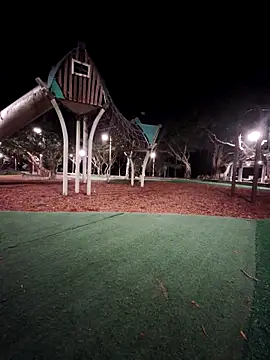 Win092719 online show from 09-27-25, 06:02