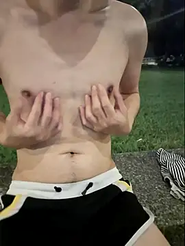 Win092719 online show from 10-12-25, 03:44