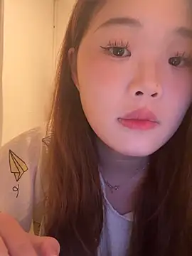 zxcq666 online show from 10-18-25, 03:02