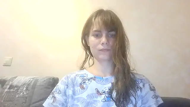 Snapshot of Loriven chatting on 09-22-25, 06:43 Loriven online show from 09-22-25, 06:43