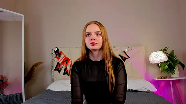 Snapshot of Amanda_steele chatting on 11-01-25, 03:08 Amanda steele online show from 11-01-25, 03:08