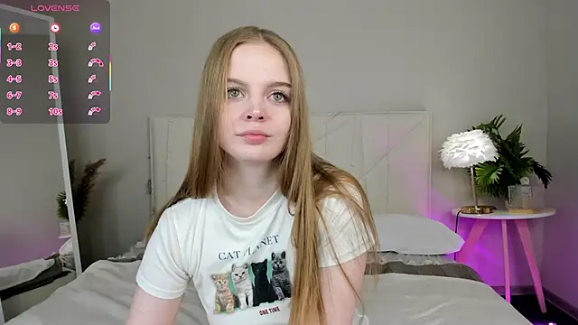 Snapshot of Amanda_steele chatting on 11-04-25, 02:54 Amanda steele online show from 11-04-25, 02:54