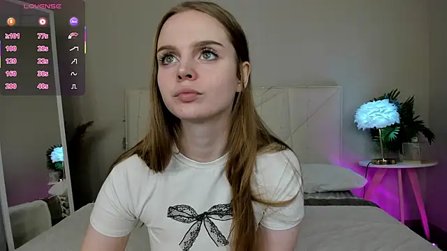 Snapshot of Amanda_steele chatting on 11-05-25, 03:06 Amanda steele online show from 11-05-25, 03:06