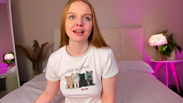 Snapshot of Amanda_steele chatting on 11-09-25, 03:05 Amanda steele online show from 11-09-25, 03:05