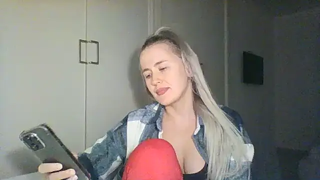 Frosian online show from 09-23-25, 09:07