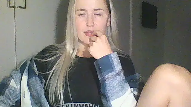 Frosian online show from 09-24-25, 08:34