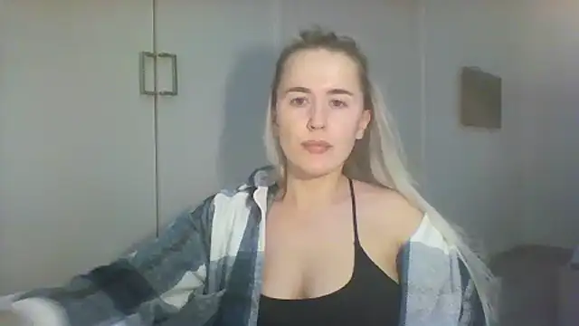 Frosian online show from 09-25-25, 10:19