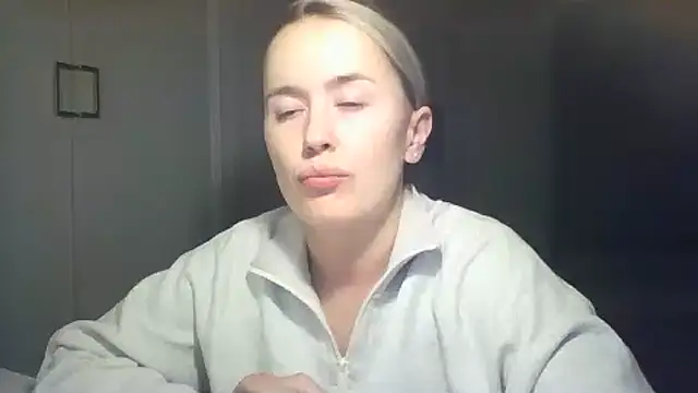 Frosian online show from 09-26-25, 08:02