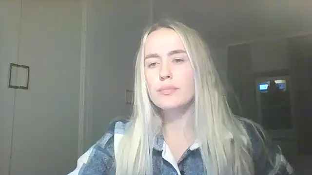 Frosian online show from 09-27-25, 06:02