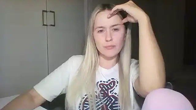 Frosian online show from 09-30-25, 07:41