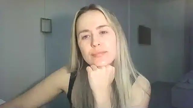 Frosian online show from 10-03-25, 09:56