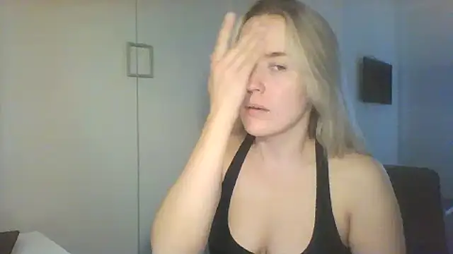 Frosian online show from 10-04-25, 10:02