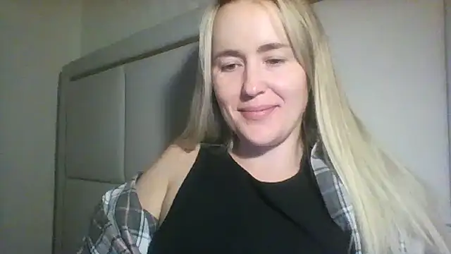 Frosian online show from 10-04-25, 10:08