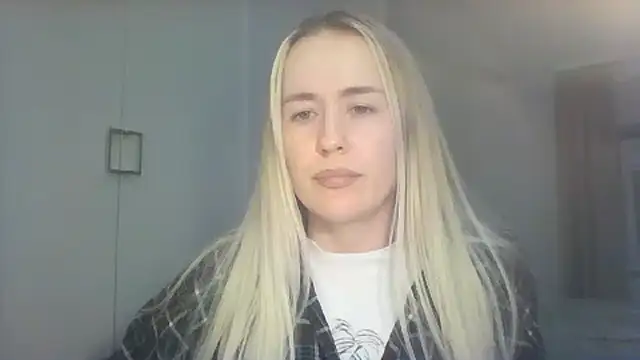 Frosian online show from 10-06-25, 03:09