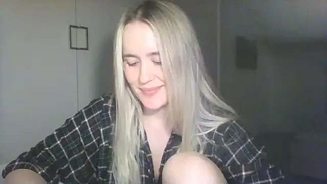 Frosian online show from 10-09-25, 09:46