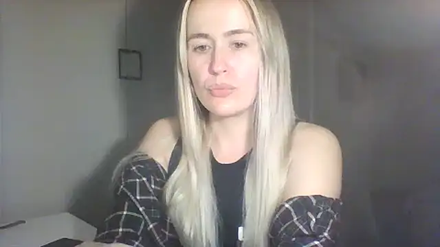 Frosian online show from 10-12-25, 10:42