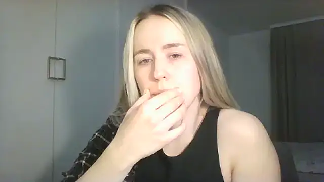 Frosian online show from 10-18-25, 10:32