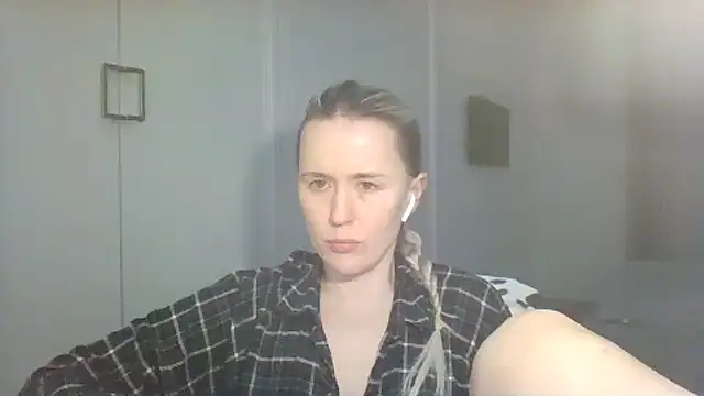 Frosian online show from 10-28-25, 08:33