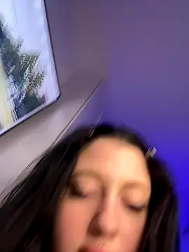 SexyNixy online show from 11-18-25, 05:06