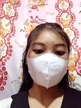 Snapshot of Damhan12 chatting on 09-19-25, 02:29 Damhan12 online show from 09-19-25, 02:29