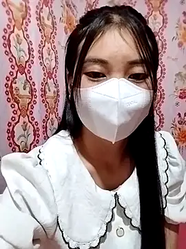Snapshot of Damhan12 chatting on 10-04-25, 01:53 Damhan12 online show from 10-04-25, 01:53