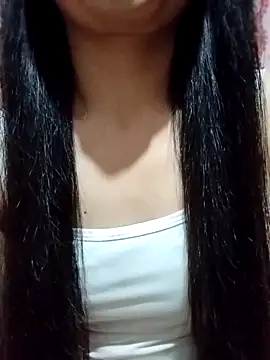 Snapshot of Damhan12 chatting on 10-11-25, 02:33 Damhan12 online show from 10-11-25, 02:33