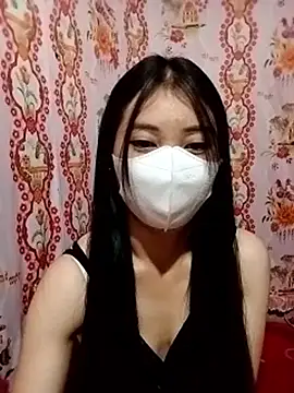 Snapshot of Damhan12 chatting on 10-17-25, 02:30 Damhan12 online show from 10-17-25, 02:30