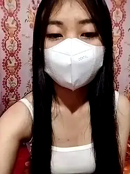 Damhan12 online show from 11-06-25, 01:28