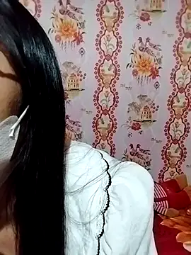 Damhan12 online show from 11-17-25, 10:32