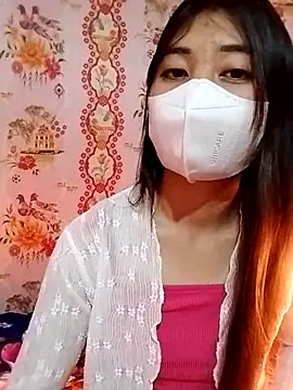 Damhan12 online show from 11-27-25, 01:46