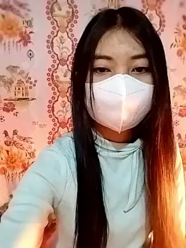 Damhan12 online show from 12-16-25, 02:16