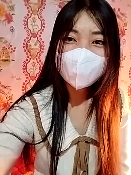 Damhan12 online show from 02-05-26, 01:54