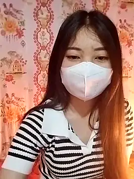 Damhan12 online show from 02-14-26, 01:24