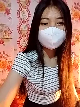 Damhan12 online show from 03-10-26, 02:05