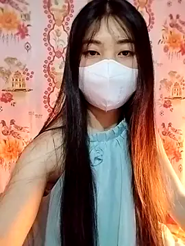 Damhan12 online show from 03-11-26, 07:03