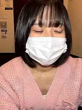 Hiyori roripop ch online show from 10-28-25, 09:02