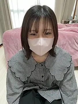 Hiyori roripop ch online show from 04-26-26, 06:22