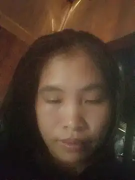 Luyen004 online show from 09-14-25, 02:00