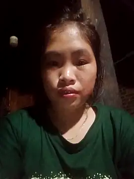 Luyen004 online show from 09-24-25, 11:08