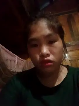 Luyen004 online show from 09-25-25, 11:14