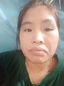 Luyen004 online show from 09-26-25, 02:26