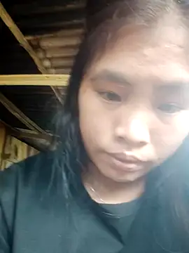 Luyen004 online show from 09-27-25, 02:27